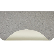 Bodenbelag Muster mit gesprenkelter Oberfläche