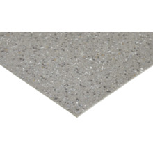 Fliese mit Steindekor