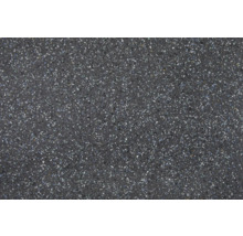 Dekorplatte mit Steindekor