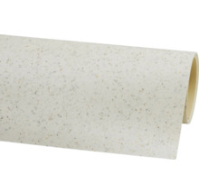 Rolle PVC-Bodenbelag mit gesprenkeltem Muster