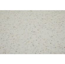 Dekorative Küchenarbeitsplatte mit gesprenkelter Oberfläche