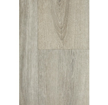 Holzdekor Laminatboden Nahaufnahme