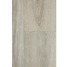 Bodenbelag in Holzoptik