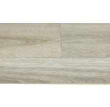 Nahaufnahme von Laminatboden