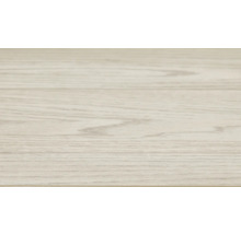 Nahaufnahme einer Holzoberfläche