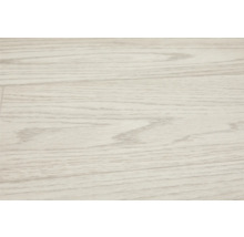 Nahaufnahme von Laminatboden