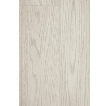 Holzpaneele in hellem Farbton für Bodenbeläge