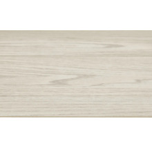 Holzstruktur Nahaufnahme