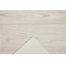 Dekorplatte mit Holzoptik