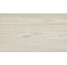 Nahaufnahme eines Holzfußbodens