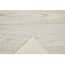 Vinylboden in Holzoptik