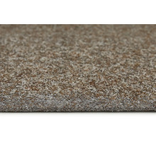 Teppichboden Detailansicht