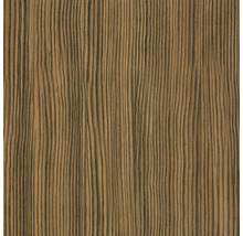 Dekorplatte mit Holzmaserung