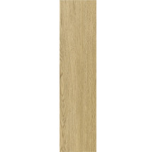 Holzfliese mit Holzstruktur