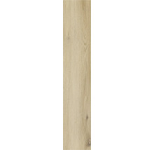 Holzfliese mit Holzstruktur