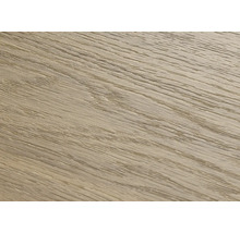 Nahaufnahme einer Holzoberfläche