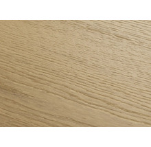 Holzstruktur Nahaufnahme