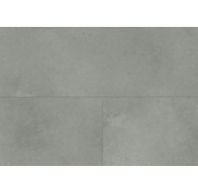 Fliesen mit Betonoptik für den Innenbereich