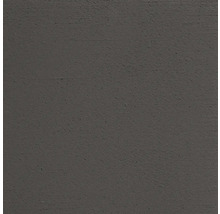 Graue Putzoberfläche für Innen- und Außenbereich