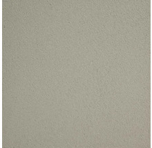 Nahaufnahme einer Betonoberfläche