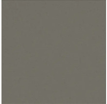 Quadratische Bodenfliese