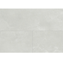 Bodenfliesen aus Feinsteinzeug