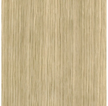 Holzstruktur Nahaufnahme