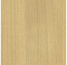 Holzstruktur für Möbelbau oder Innenausbau