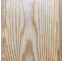 Holzplatte mit Maserung