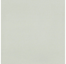 Einfarbiger Hintergrund