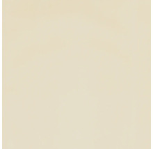 Einfarbiger Hintergrund für Produktbilder