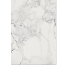 Marmorstruktur für Boden- oder Wandbeläge