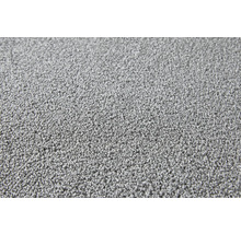 Nahaufnahme eines Teppichs
