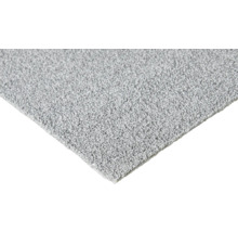 Teppichfliese aus textilem Material