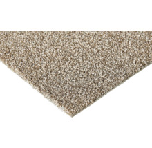 Nahaufnahme eines Teppichs