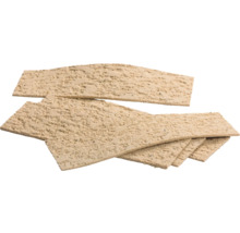 Dekorative Verblendsteine zur Wandgestaltung