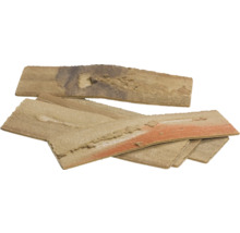 Dekorfliesen zur Wandgestaltung