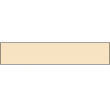 Hintergrundbild ohne erkennbares Produkt