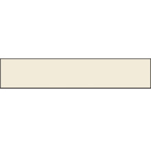 Einfarbiger Hintergrund