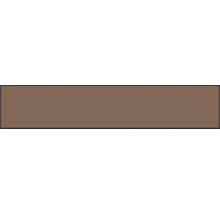 Einfarbiger Hintergrund