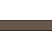 Einfarbiger Hintergrund