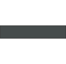 Einfarbiger Hintergrund.