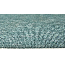 Nahaufnahme eines Teppichs