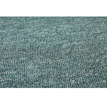 Nahaufnahme eines Teppichs