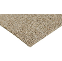 Nahaufnahme eines Teppichs