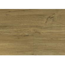 Holzstrukturierte Laminatbodenplatte