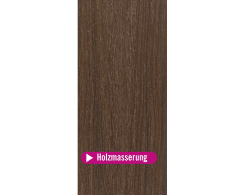Produktbild 8 (groß) Holzmaserung