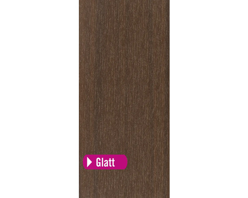 Produktbild 9 (groß) Glattes Holzpaneel