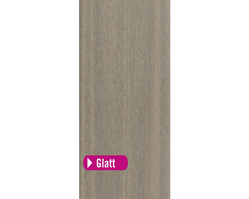 Produktbild 6 (groß) Dekorplatte mit glatter Oberfläche