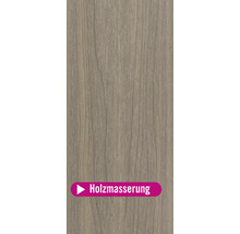 Holzmaserung